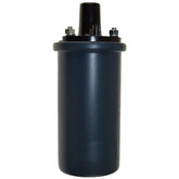 Regitar USA Ignition Coil f/Mercruiser, Volvo Penta & OMC Inboard Engines