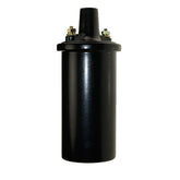 Regitar USA Ignition Coil f/Mercruiser, Volvo Penta & OMC Inboard Engines