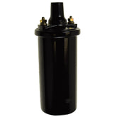 Regitar USA Ignition Coil f/Volvo Penta Engines w/Internal Resistor