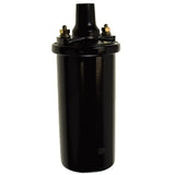 Regitar USA Ignition Coil f/Volvo Penta Engines w/Internal Resistor