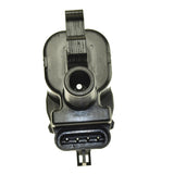 Regitar USA Ignition Coil f/Mercury Optimax Outboard Engines