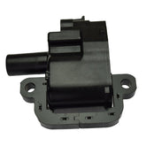 Regitar USA Ignition Coil f/Mercury Optimax Outboard Engines
