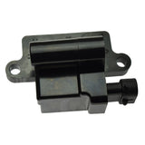 Regitar USA Ignition Coil f/Mercruiser & Volvo Penta Inboard Engines