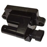 Regitar USA Ignition Coil f/Mercruiser & Volvo Penta Inboard Engines