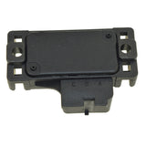 Regitar USA MAP Sensor f/Mercruiser Inboard Engines: GM V8, 575 Hp GM & MIE Engines