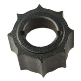 Regitar USA Reluctor f/Chrysler, Volvo Penta, & OMC Inboard Engines: 1972 - 1988 M318, M340, 360, & 440