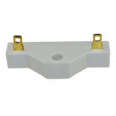 Regitar USA Resistor f/Can Style Ignition Coil f/Inboard Engines