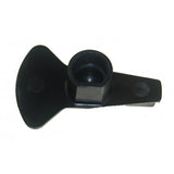 Regitar USA Rotor f/Prestolite Ignitions: Ford & GM 6 & 8 Cylinder Engines w/Prestolite Conventional Ignition
