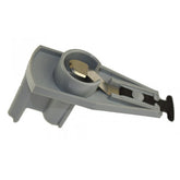 Regitar USA Rotor f/Mercruiser Engines: Natural - Ford HEI Distributors