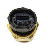 Regitar USA Temperature Sensor f/Mercruiser & Volvo Penta Engines