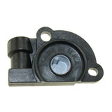 Regitar USA Throttle Position Sensor for Mercruiser, OMC & Volvo Penta Engines MCM/MIE 350 Mag & Black Scorpion Tow Sports