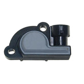 Regitar USA Throttle Position Sensor for Mercruiser, OMC & Volvo Penta Engines MCM/MIE 350 Mag & Black Scorpion Tow Sports