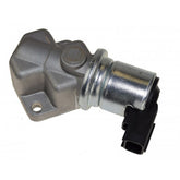 Regitar USA Idle Air Control f/Mercruiser MCM 3.0L MPI, V-6 & V-8 (305, 350 & 496 CID) MPI Engines w/ECM 555