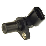 Regitar USA Camshaft Position Sensor f/Suzuki & Evinrude Engines