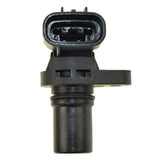 Regitar USA Camshaft Position Sensor f/Suzuki & Evinrude Engines