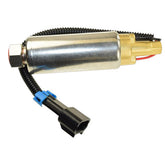 Regitar USA Marine Fuel Pump Assembly for Mercury/Mercruiser Engines: Fits MCM/MIE 4.3L/V6 & 5.0L/V8 Gen+ & Some 350 ci