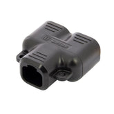 VETUS V-CAN 3-Point Y-Hub