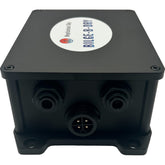 BILGE-B-DRY Single Pump - 12VDC