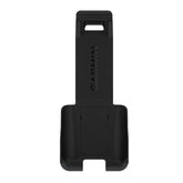 Vesper Cortex® H1 Handset Cradle (Gen 2)
