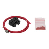 Maretron CLMD16-J3 I/O Mating Connector Kit