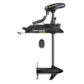 Minn Kota Kayak Terrova 55 Trolling Motor w/Micro Remote - 12v - 55 LBS - 36"