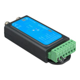 Victron SmallBMS NG