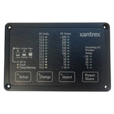 Xantrex Heart FDM-12-25 Remote Panel, Battery Status & Freedom Inverter/Charger Remote Control