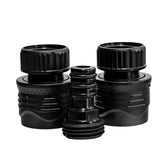 Flushmaster Flush Port Quick Connect f/Honda Outboards