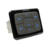 Aquatic AV BT144 All-Terrain Bluetooth Stereo