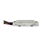 Aquatic AV BLUECUBE6 MINI Hide-Away Stereo