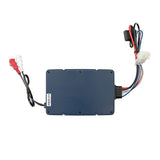 Aquatic AV AD300.2 Micro 2-Channel Amplifier