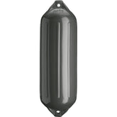 Polyform NF-3 Heavy-Duty Twin Eye 5.6" x 19" - Graphite