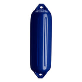 Polyform NF-4 Heavy-Duty Twin Eye 6.4" x 21.6" - Cobalt Blue