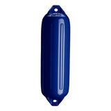 Polyform NF-4 Heavy-Duty Twin Eye 6.4" x 21.6" - Cobalt Blue