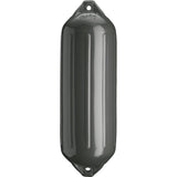 Polyform NF-4 Heavy-Duty Twin Eye 6.4" x 21.6" - Graphite