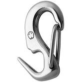 Wichard 5/16 Stainless Steel Sail Snap +