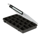 Plano Stowaway® 3700™