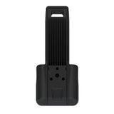 Vesper Cortex® H1P Handset Charging Cradle (Gen 2)