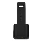 Vesper Cortex® H1P Handset Charging Cradle (Gen 2)