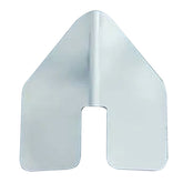 Gator Guards Bowshield - Small 6.5" x 6"