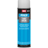 SEM Solve - 20oz Aerosol Can