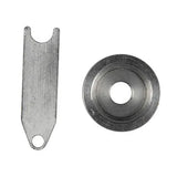Garmin Force®/Force® Kraken Anode Kit