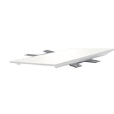KVH Starlink Performance Gen 3 Kit - Flat Mount w/o Router