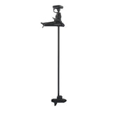 Garmin Force® Kraken Trolling Motor - 90" - Black