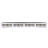 Lumishore LUX 18" Flood Light