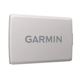Garmin ECHOMAP™ Ultra 2 Protective Cover - 16"