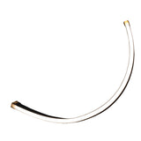 Lumishore ECLIPSE SNL100 Neon Flex White Light - 2.5M