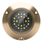 Lumishore EOS SMX154 Single Surface Mount Light