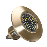 Luishore EOS THX1604 Thru-Hull Light & Driver