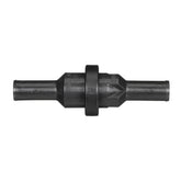 Attwood In-Line Fuel Overflow Protector